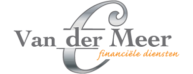 Van der Meer Financiële Diensten